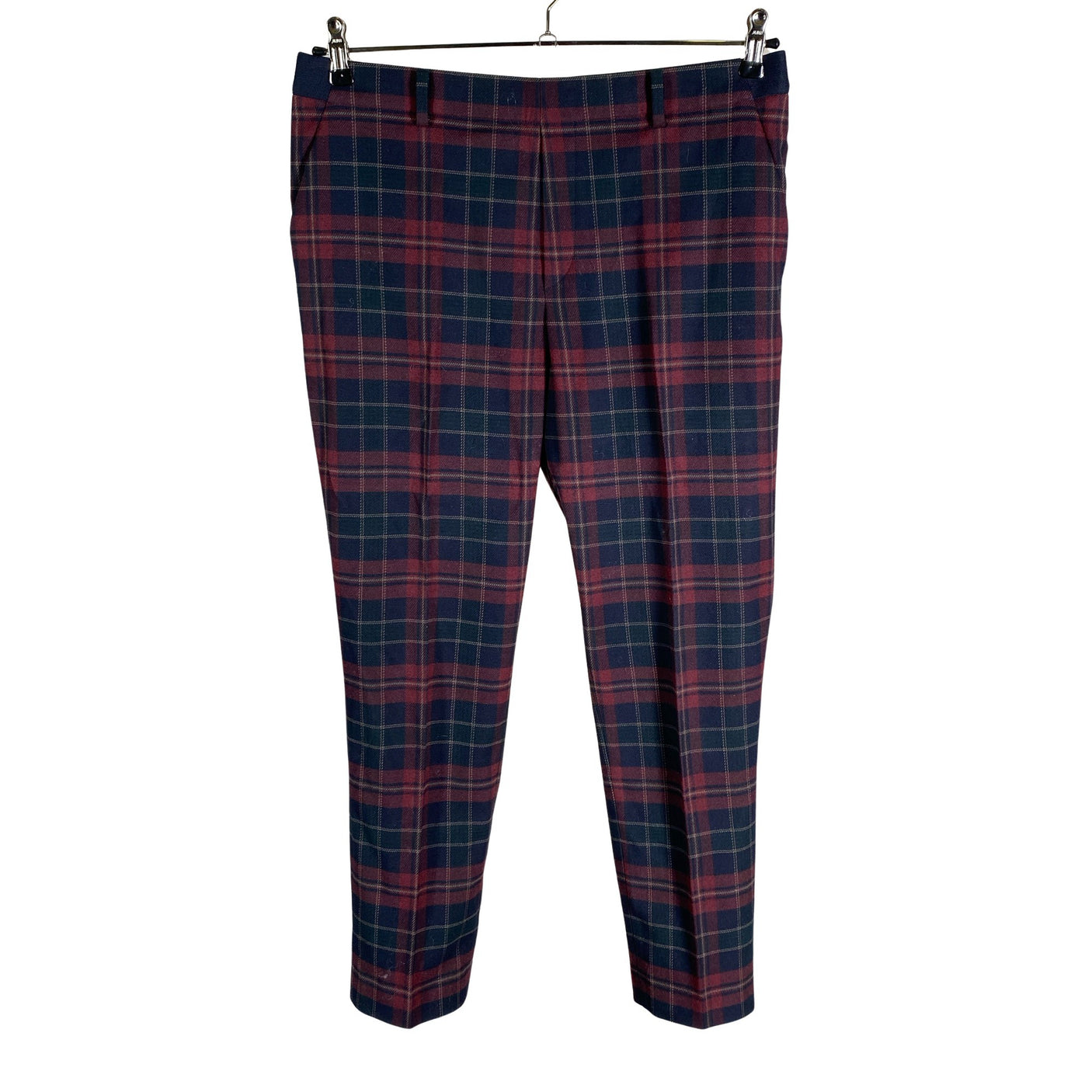 Unisex Uniqlo - Suorat housut, koko 42 -  (1)