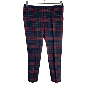 Unisex Uniqlo - Suorat housut, koko 42 -  (1)