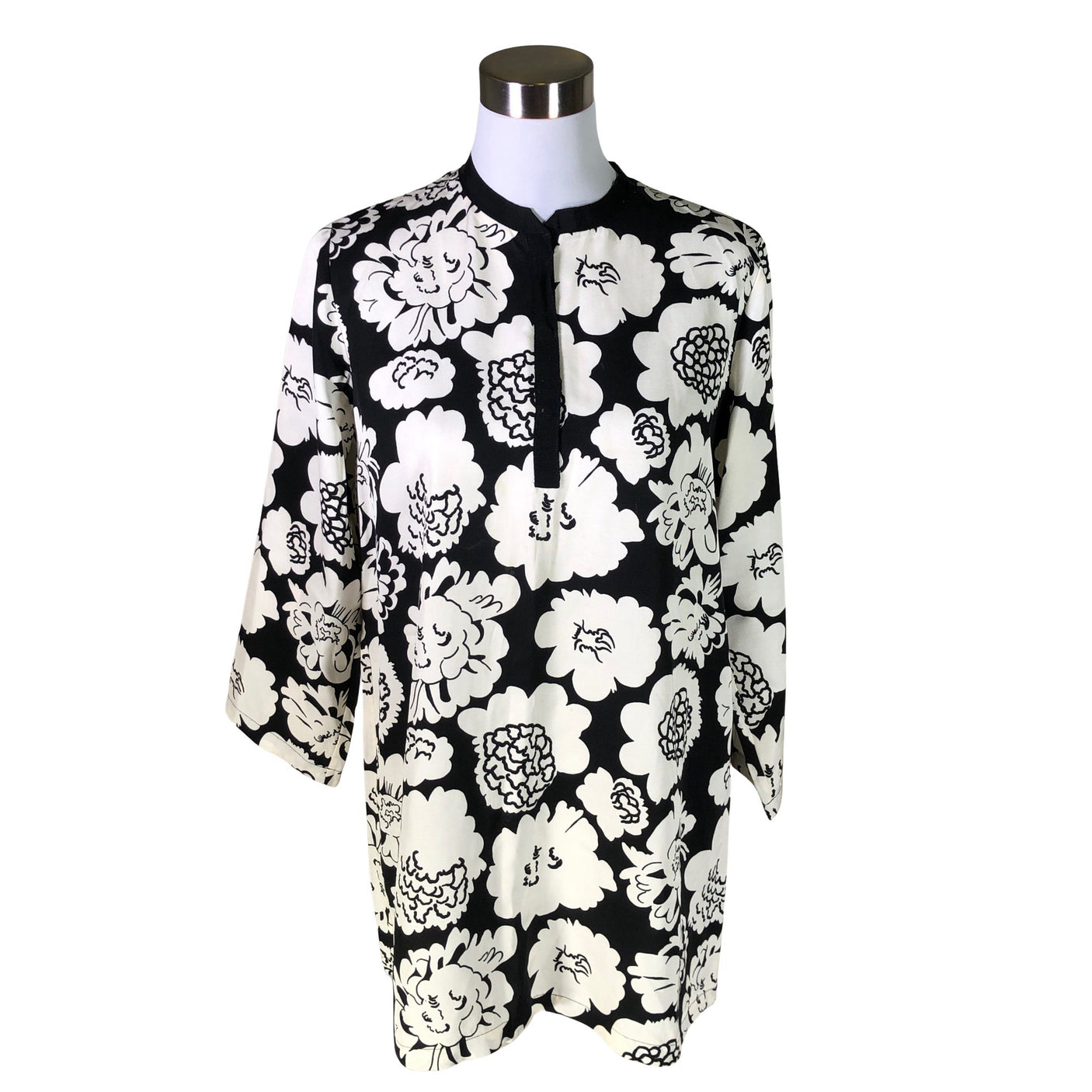 Unisex Marimekko - Pusero, koko 40 -  (1)
