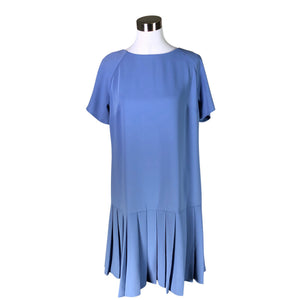 Unisex Voglia - Sifonkimekko, koko 40 -  (1)