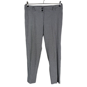 Unisex Chopin Roma - Suorat housut, koko 42 -  (1)
