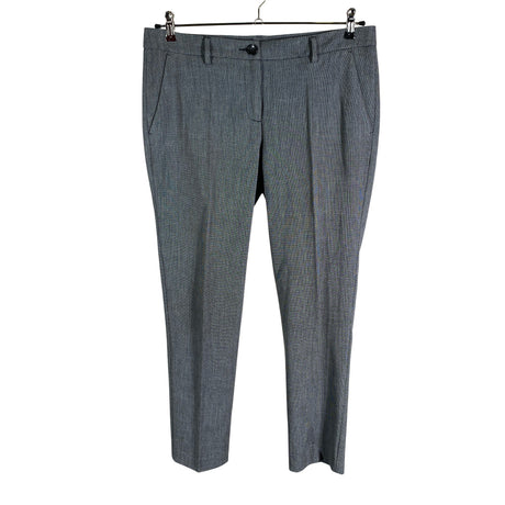 Unisex Benetton - Suorat housut, koko 44 -  ()