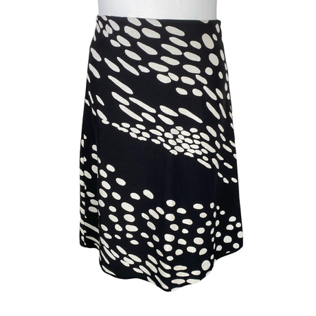 Unisex Marimekko - Kangashame, koko 42 -  ()