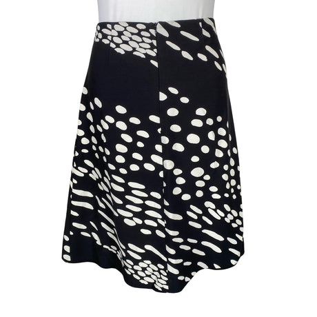 Unisex Marimekko - Kangashame, koko 42 -  (2)