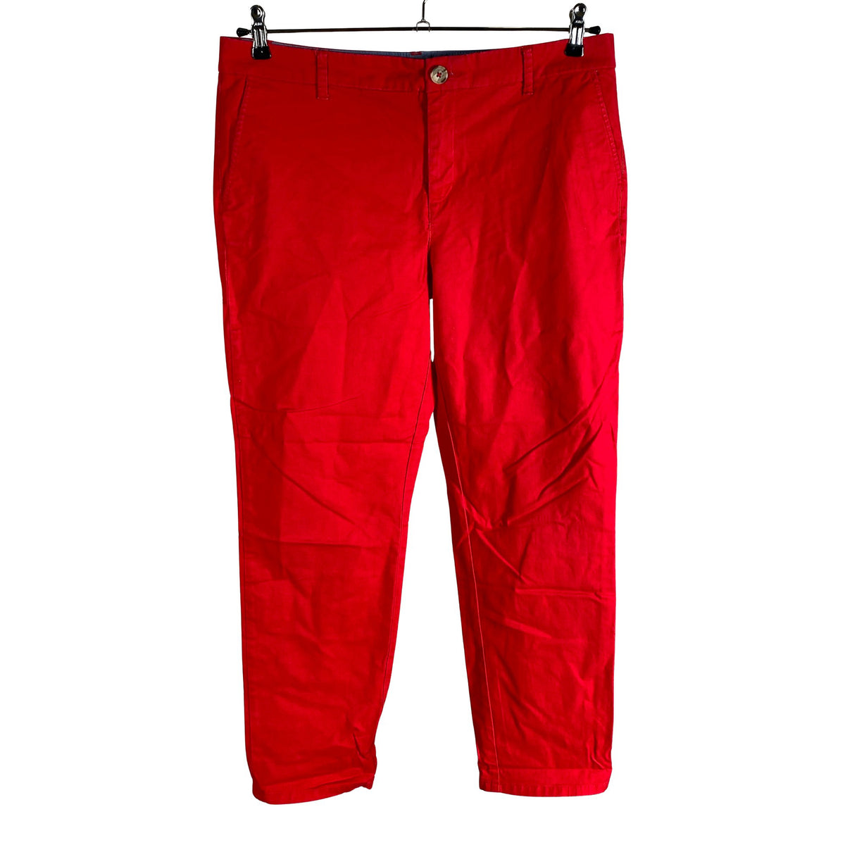 Unisex Tommy Hilfiger - Chinot, koko 44 -  (1)