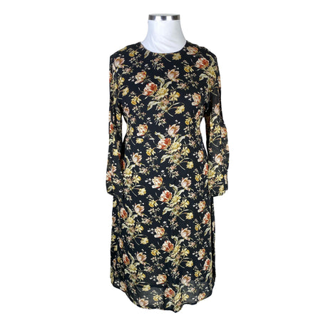 Unisex Andiata - Mekko, koko 44 -  ()