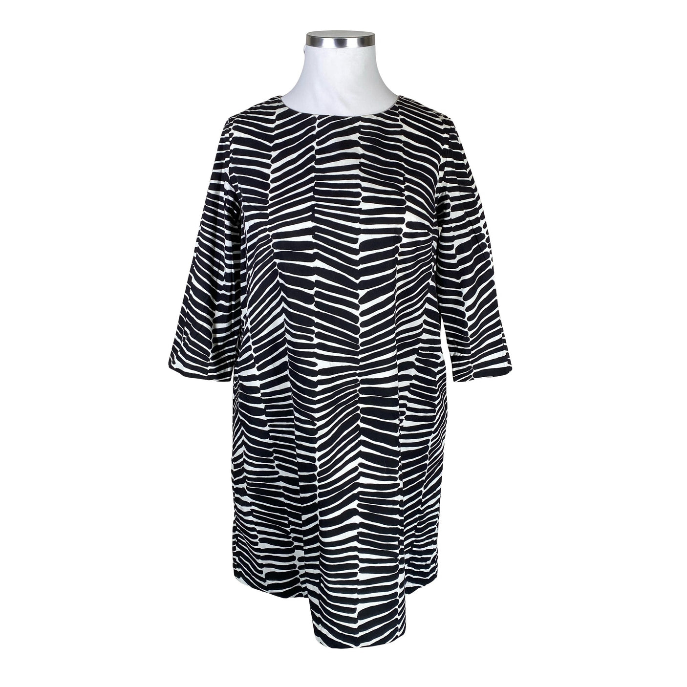 Unisex Marimekko - Kangasmekko, koko 42 -  (1)