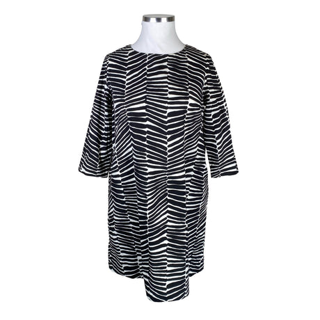 Unisex Marimekko - Kangasmekko, koko 42 -  ()