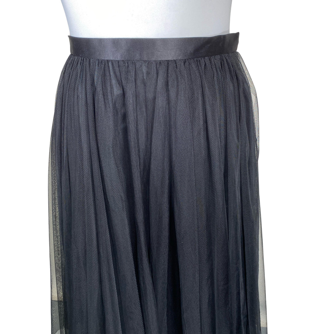 Unisex Ida Sjöstedt - Hame, koko 42 -  (3)