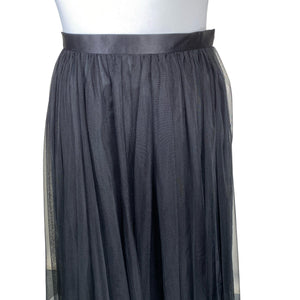 Unisex Ida Sjöstedt - Hame, koko 42 -  (3)