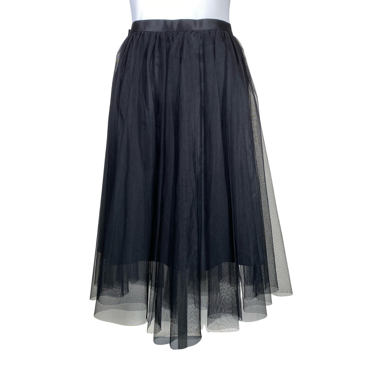 Unisex Ida Sjöstedt - Hame, koko 42 -  (2)