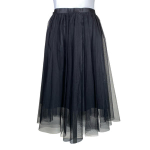 Unisex Ida Sjöstedt - Hame, koko 42 -  (2)