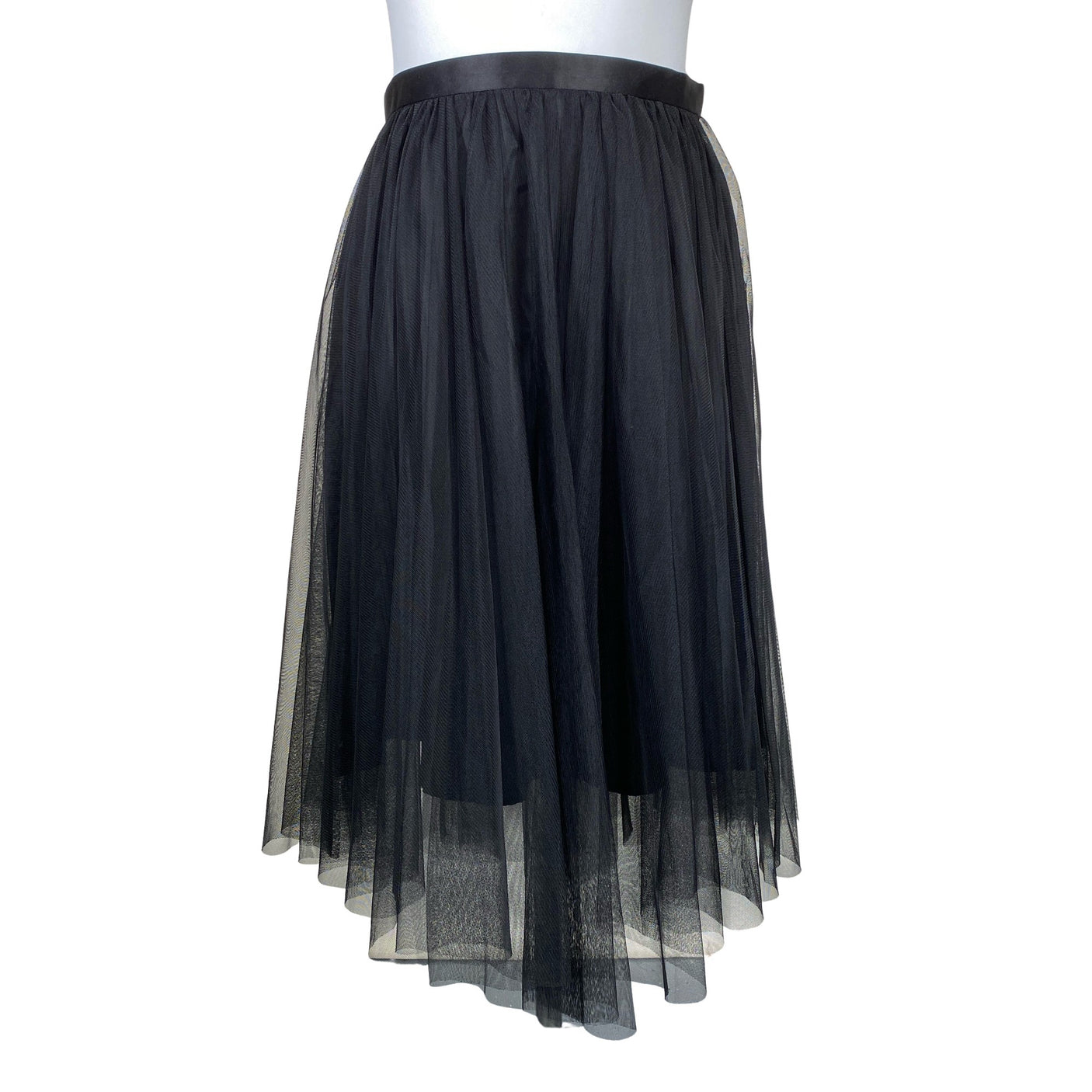 Unisex Ida Sjöstedt - Hame, koko 42 -  (1)