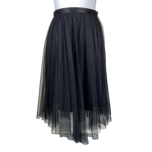 Unisex Ida Sjöstedt - Hame, koko 42 -  (1)