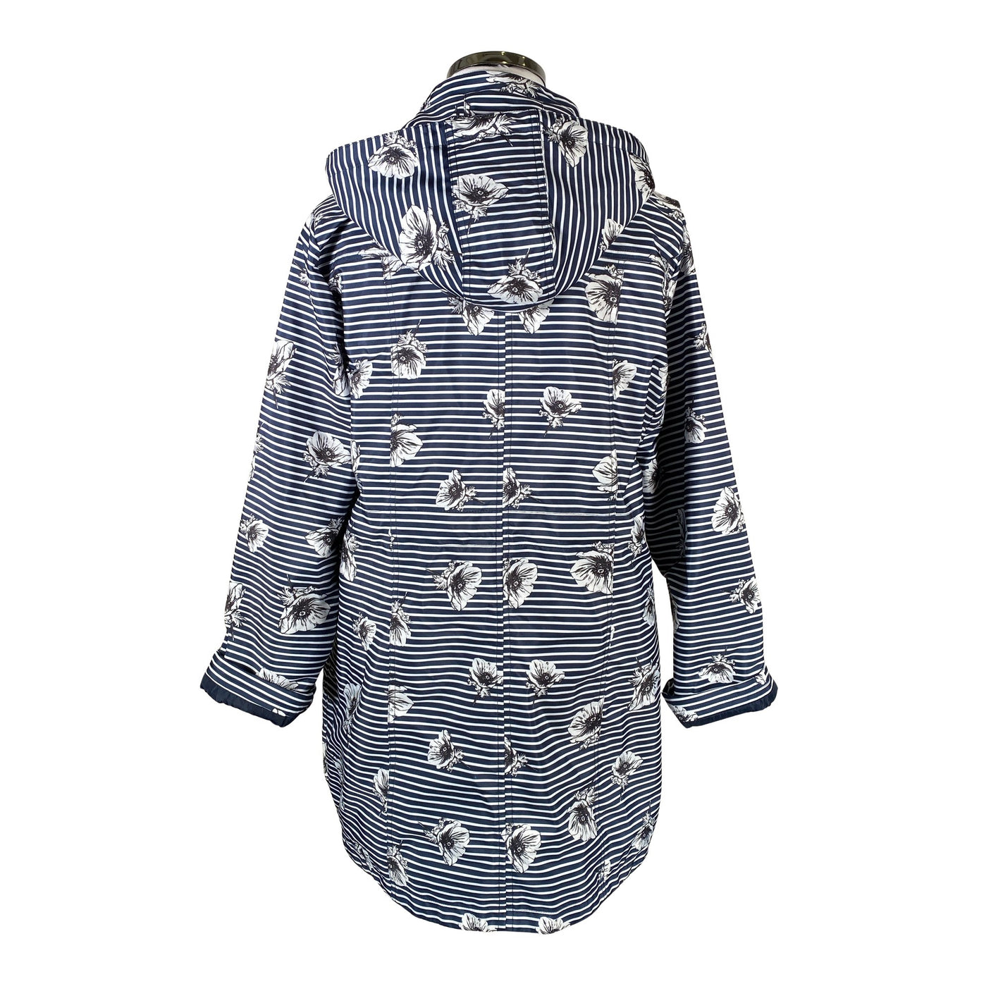 Unisex Create - Ulkoilutakki, koko 46 -  (2)