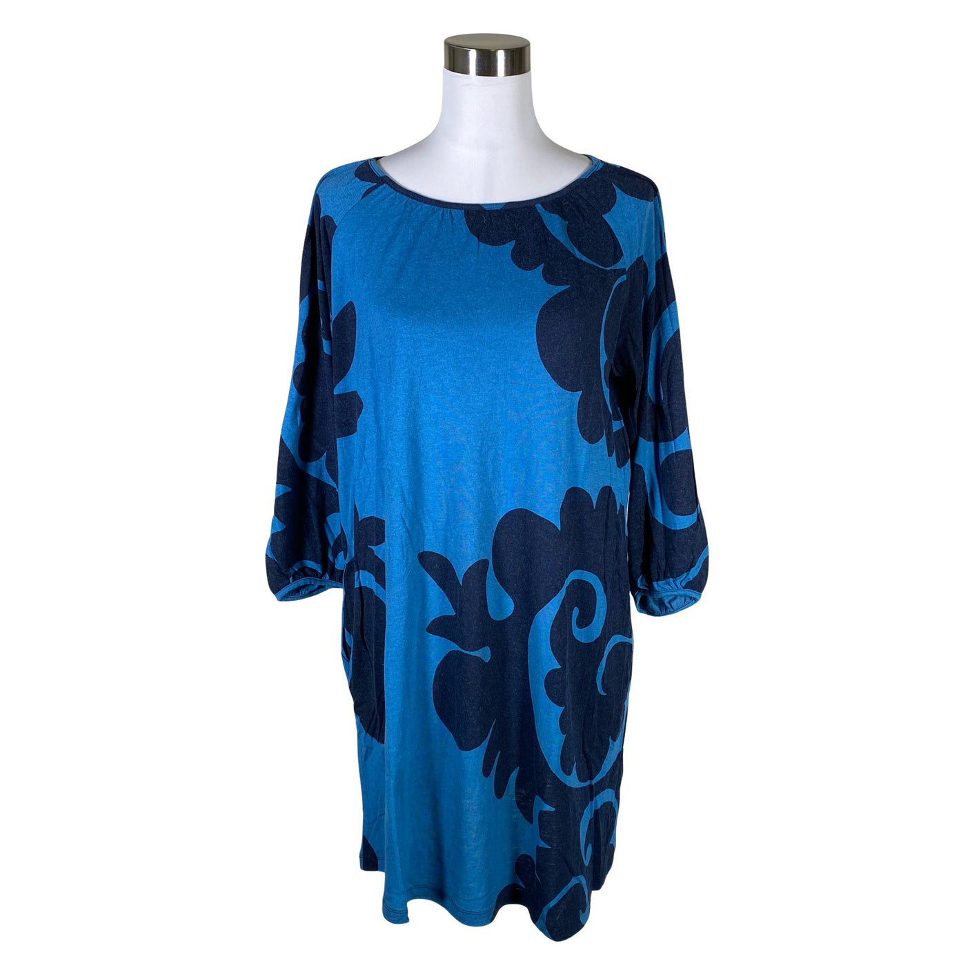 Unisex Marimekko - Trikootunika, koko 40 -  (1)