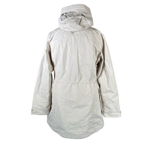 Unisex Rukka - Ulkoilutakki, koko 42 -  (2)