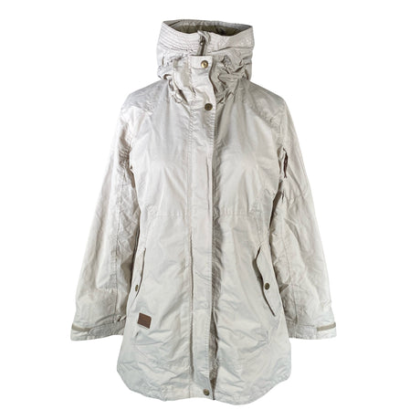 Unisex Rukka - Ulkoilutakki, koko 42 -  ()
