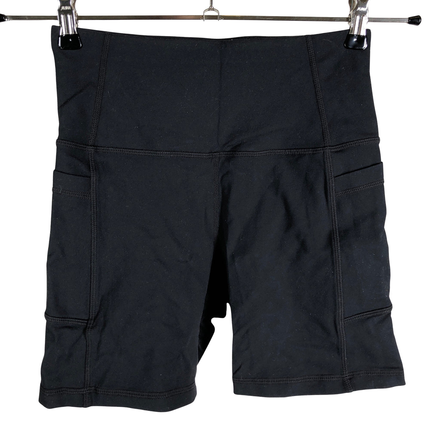 Unisex Soc - Urheilushortsit, koko 36 -  (1)