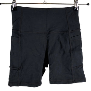 Unisex Soc - Urheilushortsit, koko 36 -  (1)