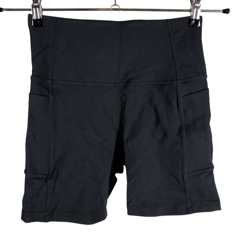 Unisex Soc - Urheilushortsit, koko 36 -  ()