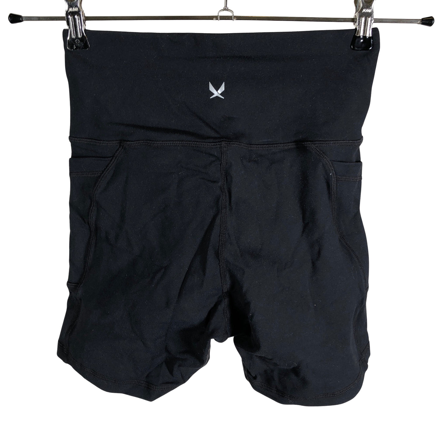 Unisex Soc - Urheilushortsit, koko 36 -  (2)