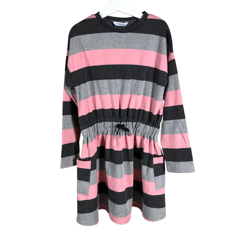 Unisex Mayoral - Trikoomekko, koko 122 - 128 -  ()