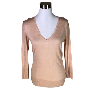 Unisex Benetton - Neulepaita, koko 38 -  (1)