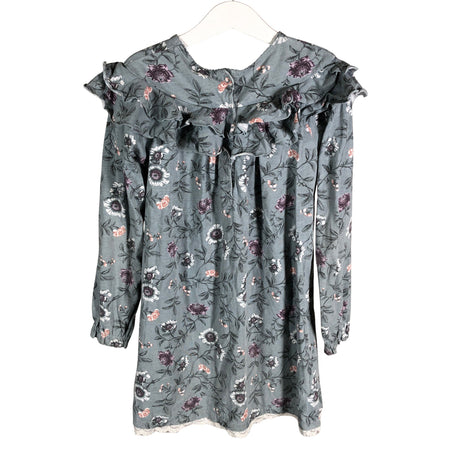 Unisex Newbie - Trikoomekko, koko 122 - 128 -  (2)