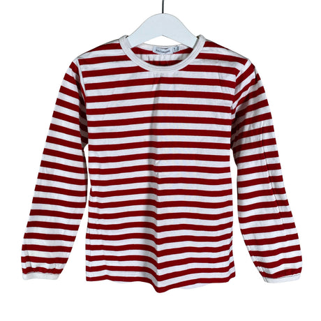 Unisex Marimekko - Trikoopaita, koko 116 - 122 -  ()