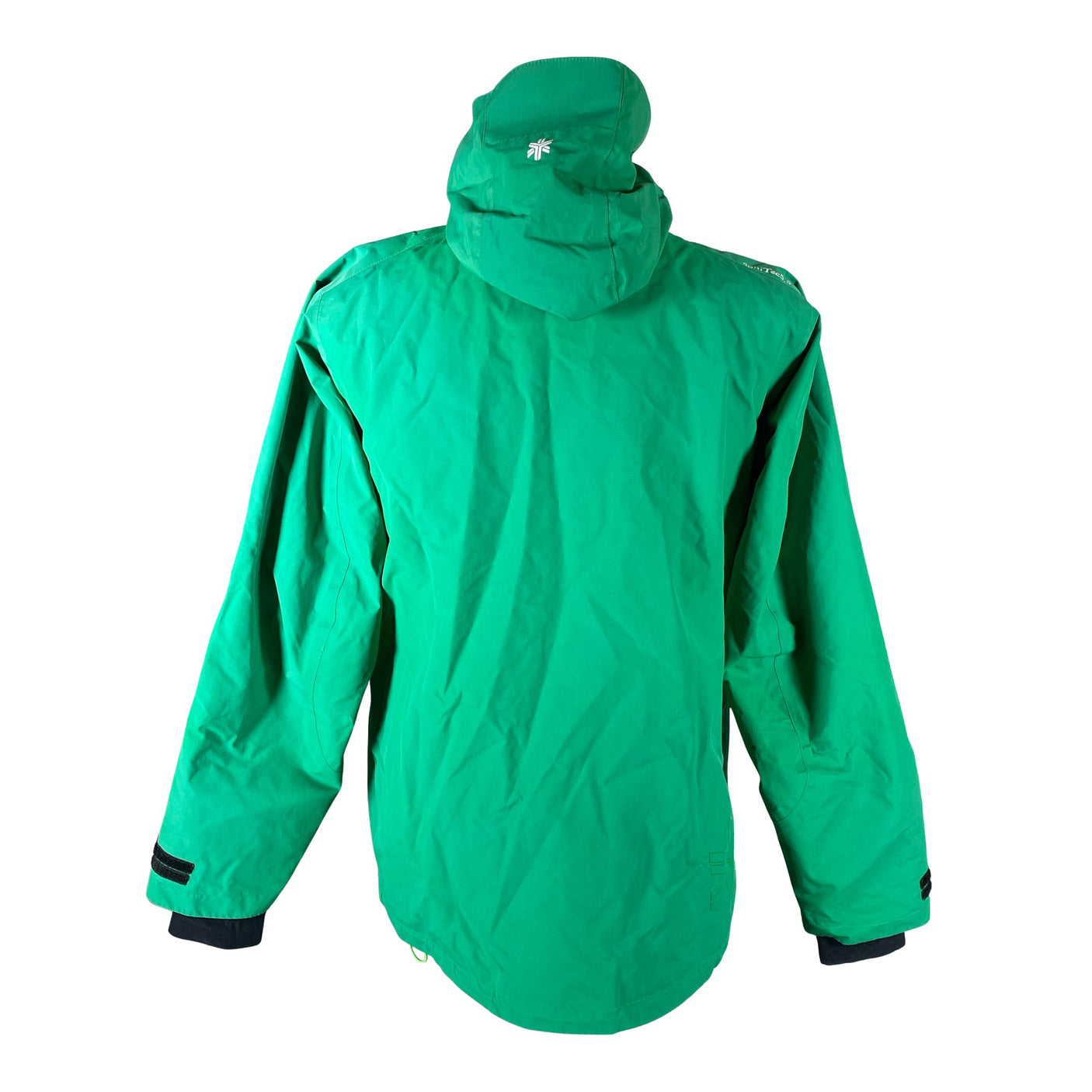 Unisex Áhkká - Ulkoilutakki, koko M -  (2)