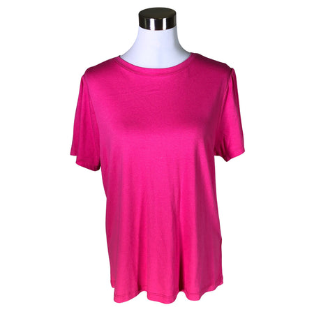 Unisex me&i - T-paita, koko 40 -  ()
