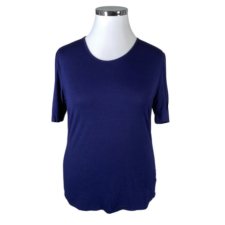 Unisex Damella - T-paita, koko 42 -  ()