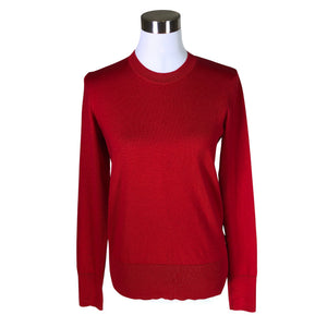 Unisex Holly & Whyte by Lindex - Neulepaita, koko 38 -  (1)