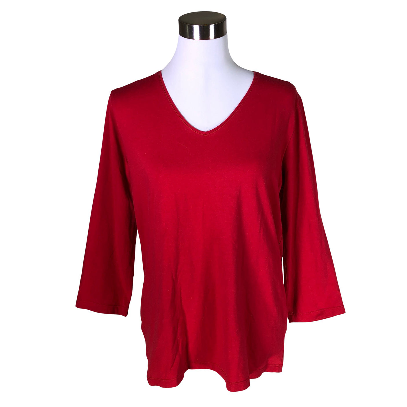Unisex Nanso - Trikoopaita, koko 40 -  (1)