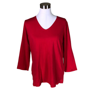 Unisex Nanso - Trikoopaita, koko 40 -  (1)