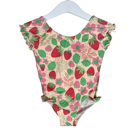 Unisex Lindex - Uimapuku, koko 86 - 92 -  ()
