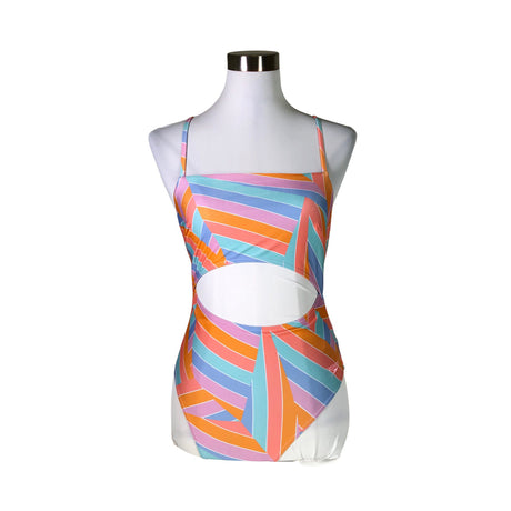 Unisex Speedo - Uimapuku, koko 36 -  ()