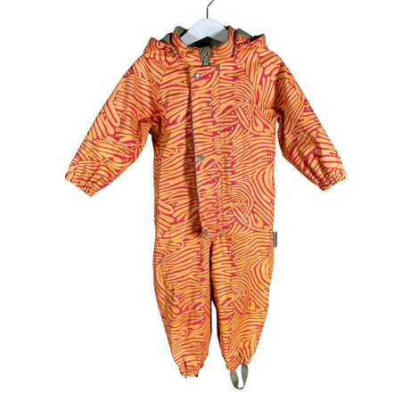 Unisex Jonathan - Sadehaalari, koko 80 - 86 -  ()