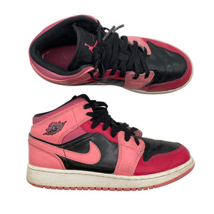 Unisex Jordan (Nike) - Tennarit, koko 38 -  (1)