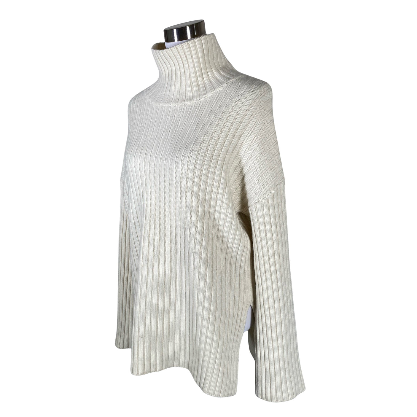 Unisex Almada Label - Neuletunika, koko 38 -  (3)