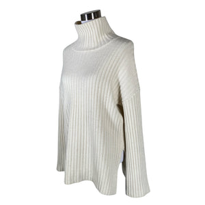 Unisex Almada Label - Neuletunika, koko 38 -  (3)