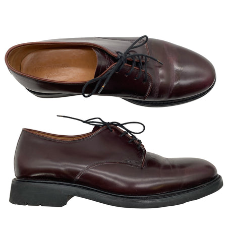 Unisex Heschung - Kävelykengät, koko 40 -  ()