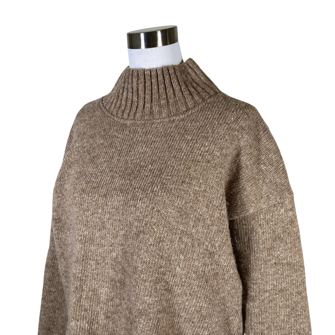 Unisex Ekta Helsinki - Neulepaita, koko 36 -  (3)