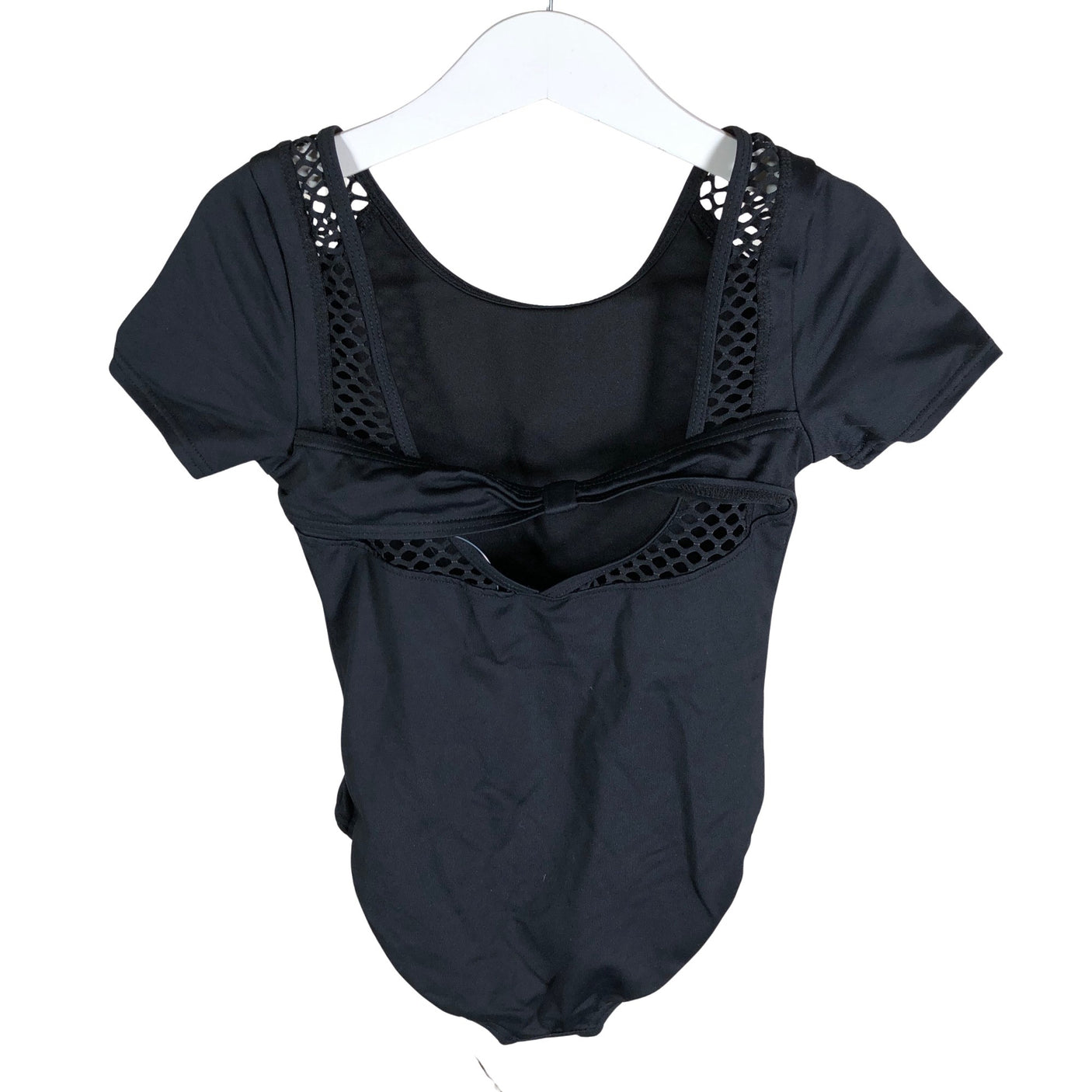 Unisex Danskin - Jumppapuku, koko 122 - 128 -  (2)