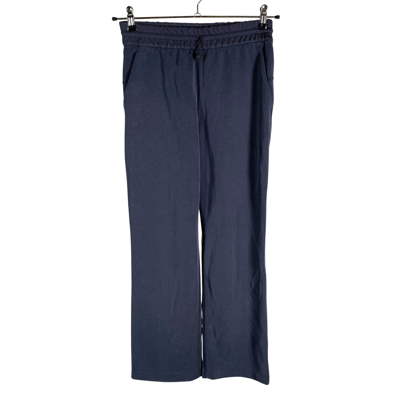 Unisex Lululemon - Spordipüksid, suurus 36 - Hall (1)