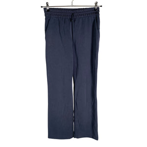 Unisex Lululemon - Spordipüksid, suurus 36 - Hall (1)