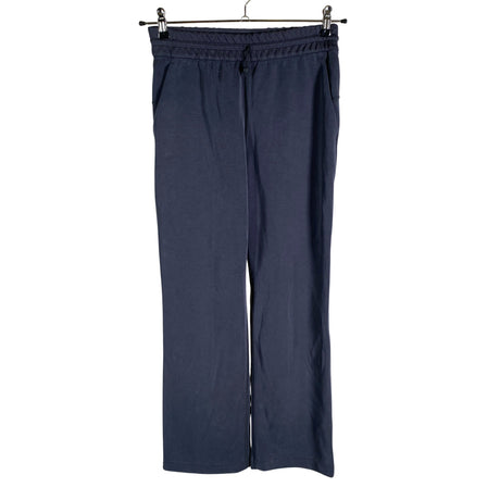 Unisex Lululemon - Spordipüksid, suurus 36 - Hall ()