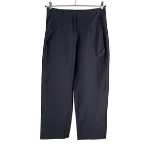 Unisex Lululemon - Housut, koko 36 -  (1)