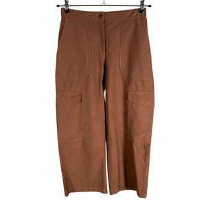Unisex Lululemon - Housut, koko 36 -  (1)